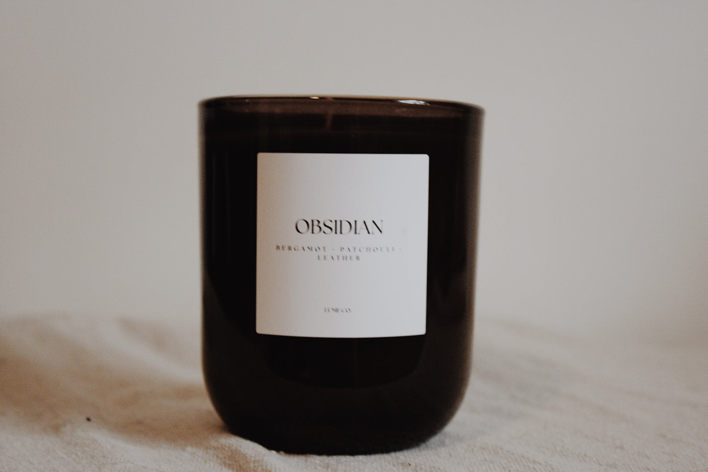 Obsidian