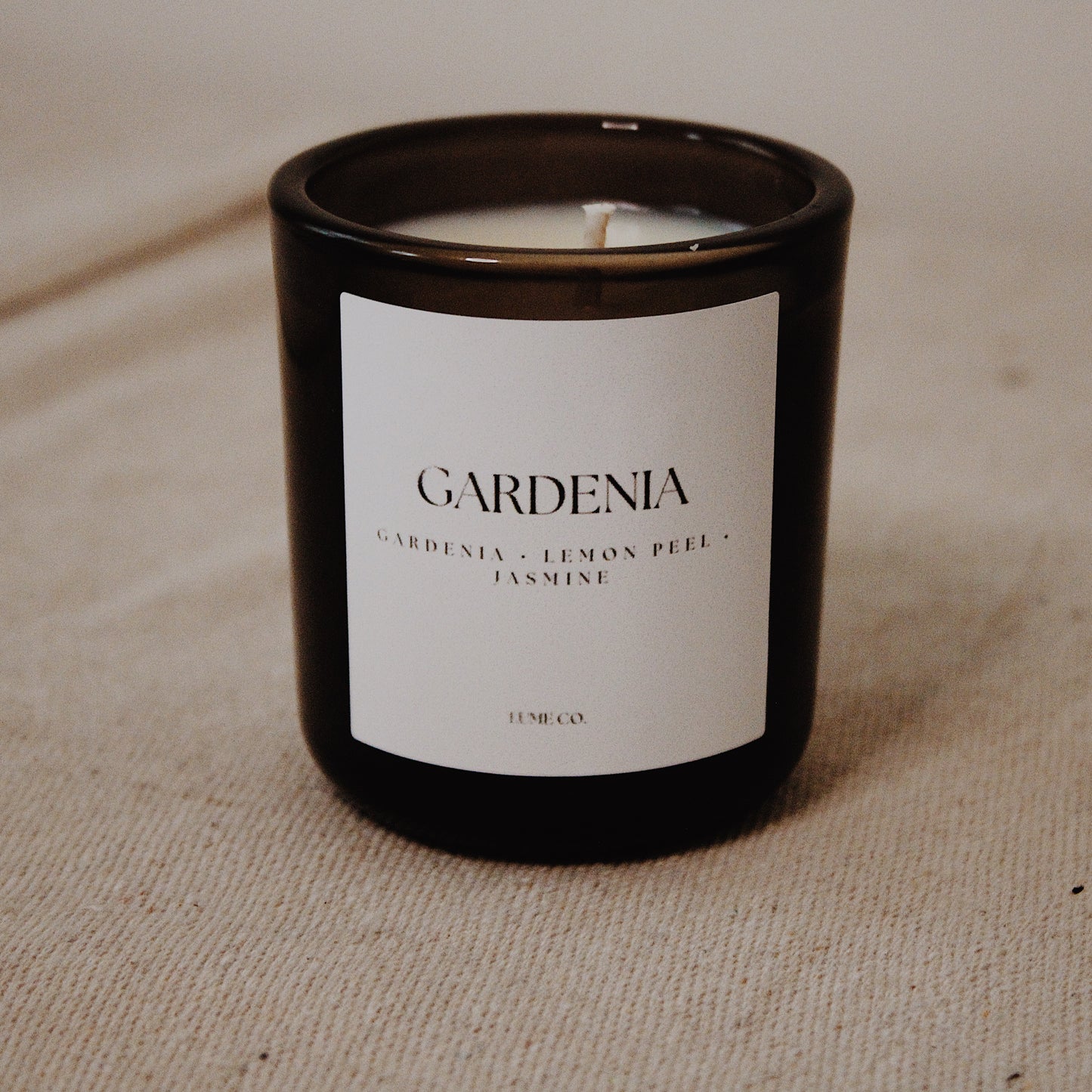 Gardenia